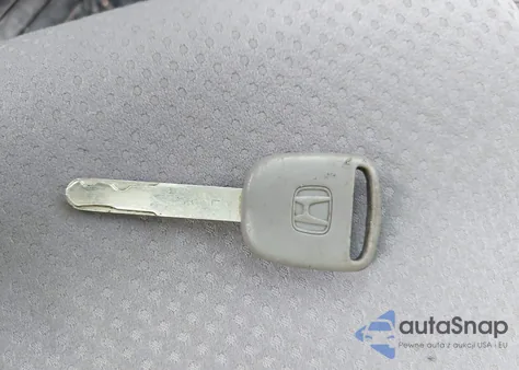 2009 Honda Cr-V Lx from USA, damaged, VIN 5J6RE48329L070054